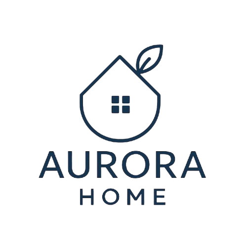 Aurora Home